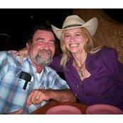 Cheryl A. Duncan-Dudgeon's photo