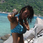 Silvia Botta's photo