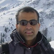 Julian Brahams foto