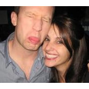 Andy Selbys foto