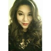 Veronica Trevino's photo