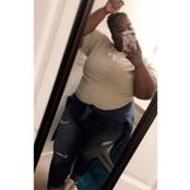 Azia Garrett's photo