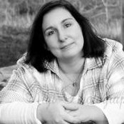 Jennifer Ross Nelson's photo