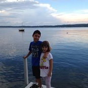Barbara Methelis-Crowley's photo