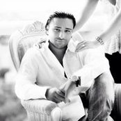Felix Bendersky's photo