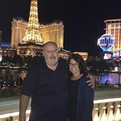 Toniann Taylor's photo