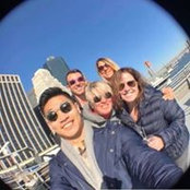 Barbara Votteler's photo