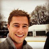 Zach Smith's photo