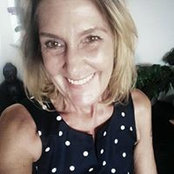 Anne Schöb's photo
