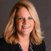 Cindy Seiler's photo