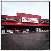 Napa Hardware's photo
