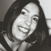 Telma Jesuss foto