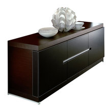 Buffets and Sideboards