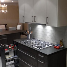 PERFECT Kitchen