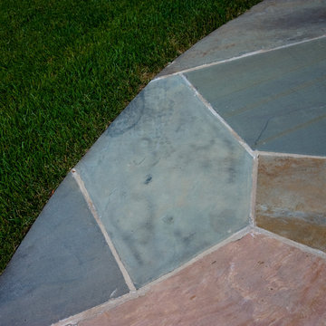 Winnetka Residence