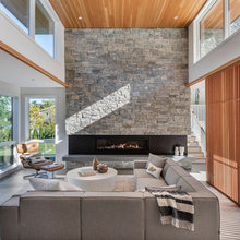 Interiors