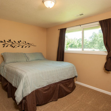 Sale - Beaverton