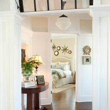 Trim/Hall