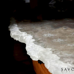 Countertops - Kitchen Countertops