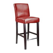 barstools