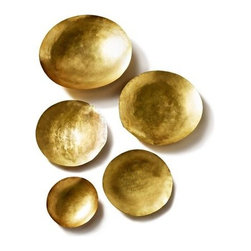 Accessories - Decorative Bowls