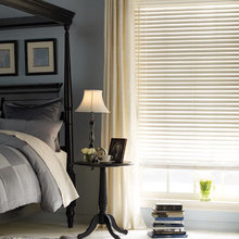 window treatments for whistler