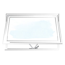 Heritage Series awning - Products
