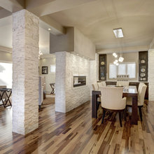 floor