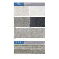 STARK Broadloom Collection | Handmade, Vol 1 - Products