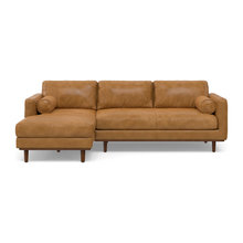 Living Room 2025