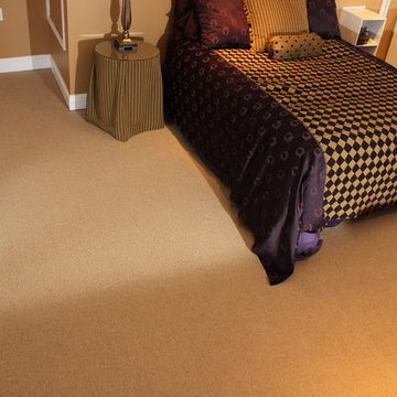 Carpets by 123-Floor