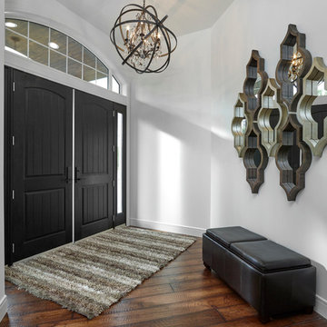 Scondale Home Renovation