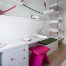 kidsroom