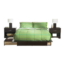 Bedroom Furniture