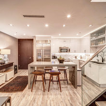Niurka's Kitchen