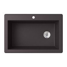 kitchen sinks