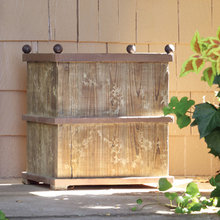 Planters