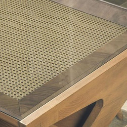 Pera - Coffee Tables