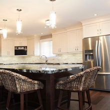 karens kitchen