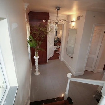 Lauderdale Kitchen Remodel