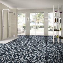 Tiles Bathroom