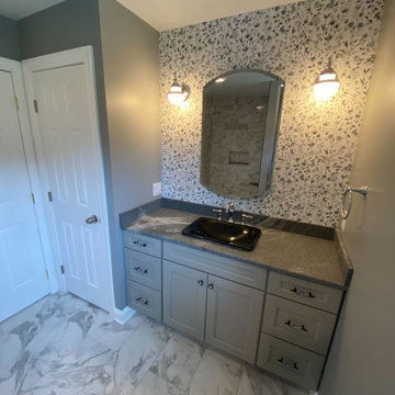 Spota Bathroom
