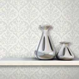 Sparkle by Kenneth James - Wallpaper