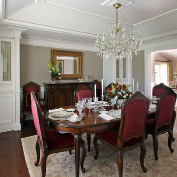 Santa Barbara Ranch