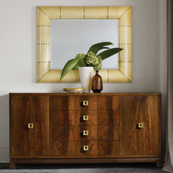Furniture - Products