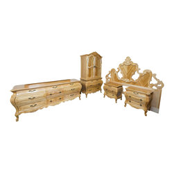 Currently Available For Sale - Products