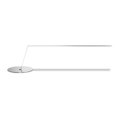 50 Most Popular Stainless Steel Fireplace Tools For 2020 Houzz