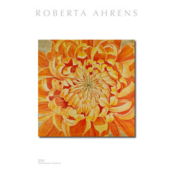 New (available) and Sold works - Products