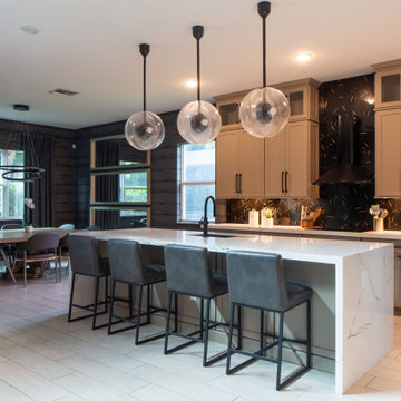 Miramar Modern Sophistication