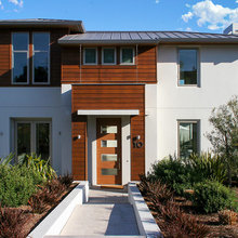 House ideas